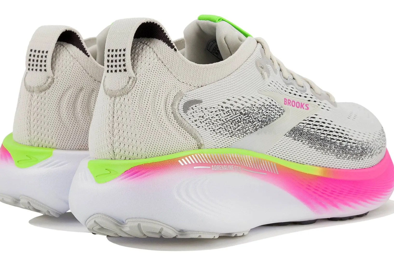 Femme Brooks Running^Adrenaline GTS 25 femme