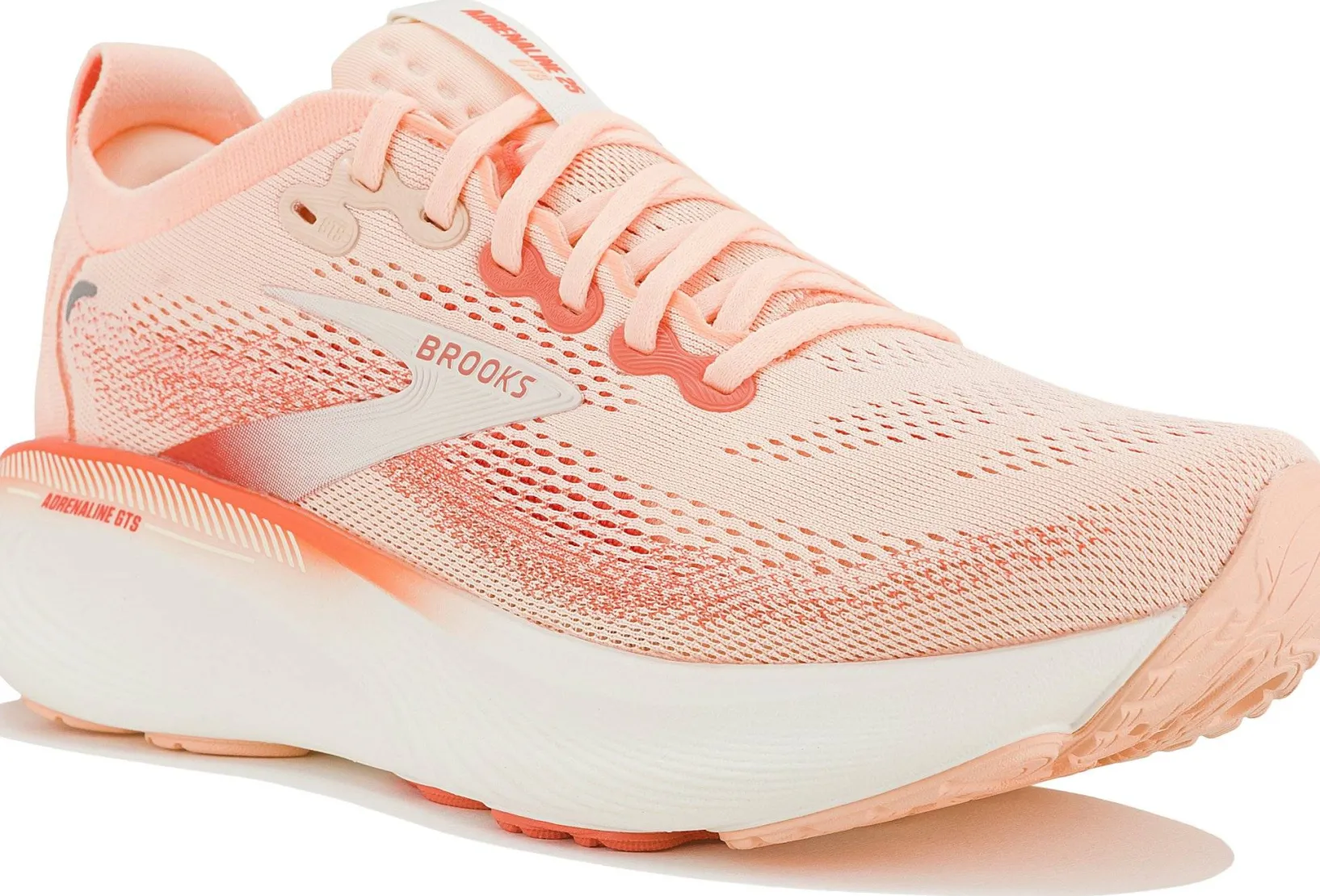 Femme Brooks Running^Adrenaline GTS 25 femme