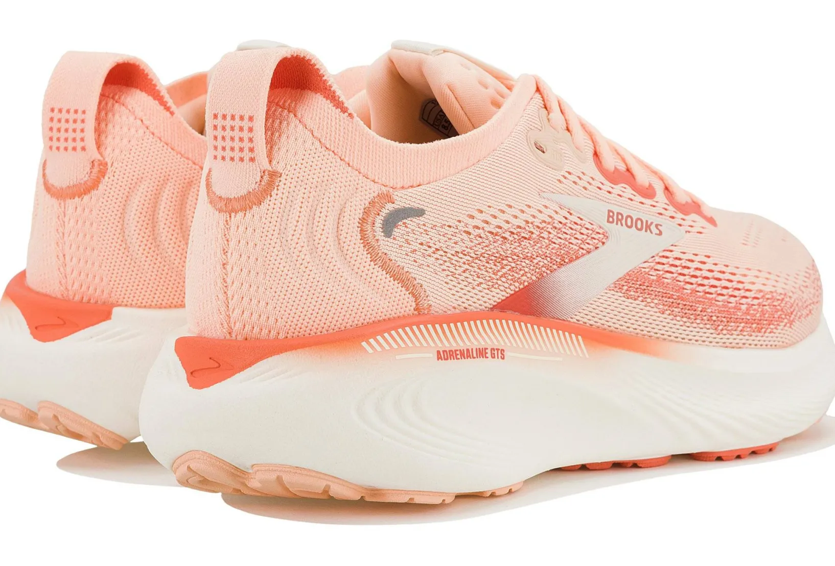 Femme Brooks Running^Adrenaline GTS 25 femme