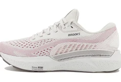 Femme Brooks Running^Adrenaline GTS 24 femme