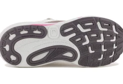 Femme Brooks Running^Adrenaline GTS 24 femme