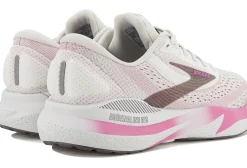 Femme Brooks Running^Adrenaline GTS 24 femme