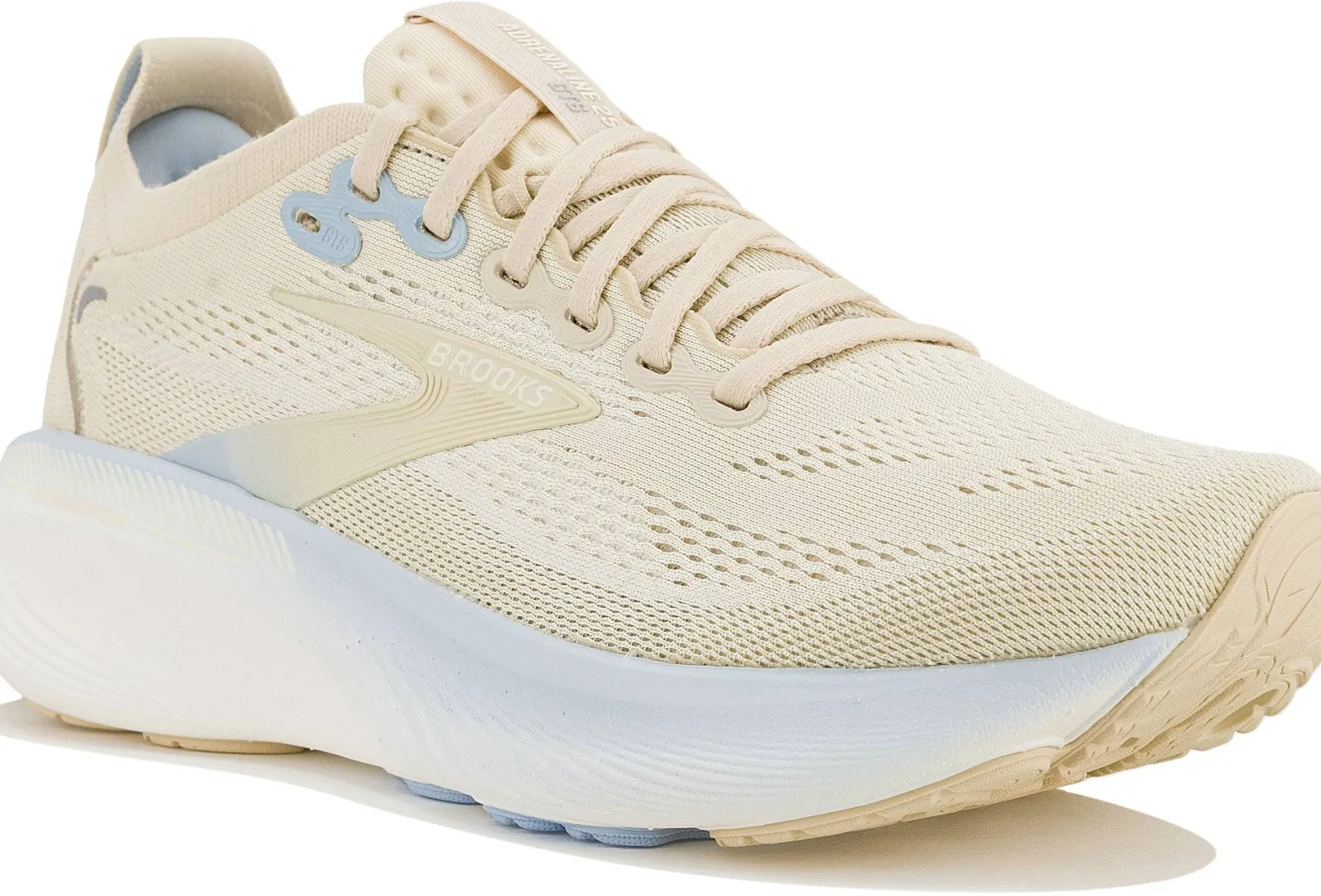 Femme Brooks Running^Adrenaline GTS 25 femme