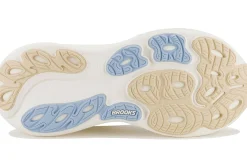 Femme Brooks Running^Adrenaline GTS 25 femme