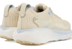 Femme Brooks Running^Adrenaline GTS 25 femme