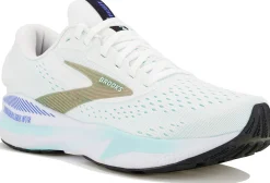 Femme Brooks Running^Adrenaline GTS 24 femme