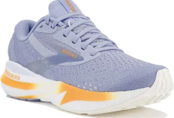 Femme Brooks Running^Adrenaline GTS 24 femme