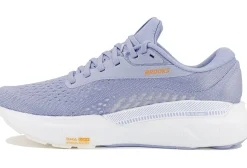 Femme Brooks Running^Adrenaline GTS 24 femme