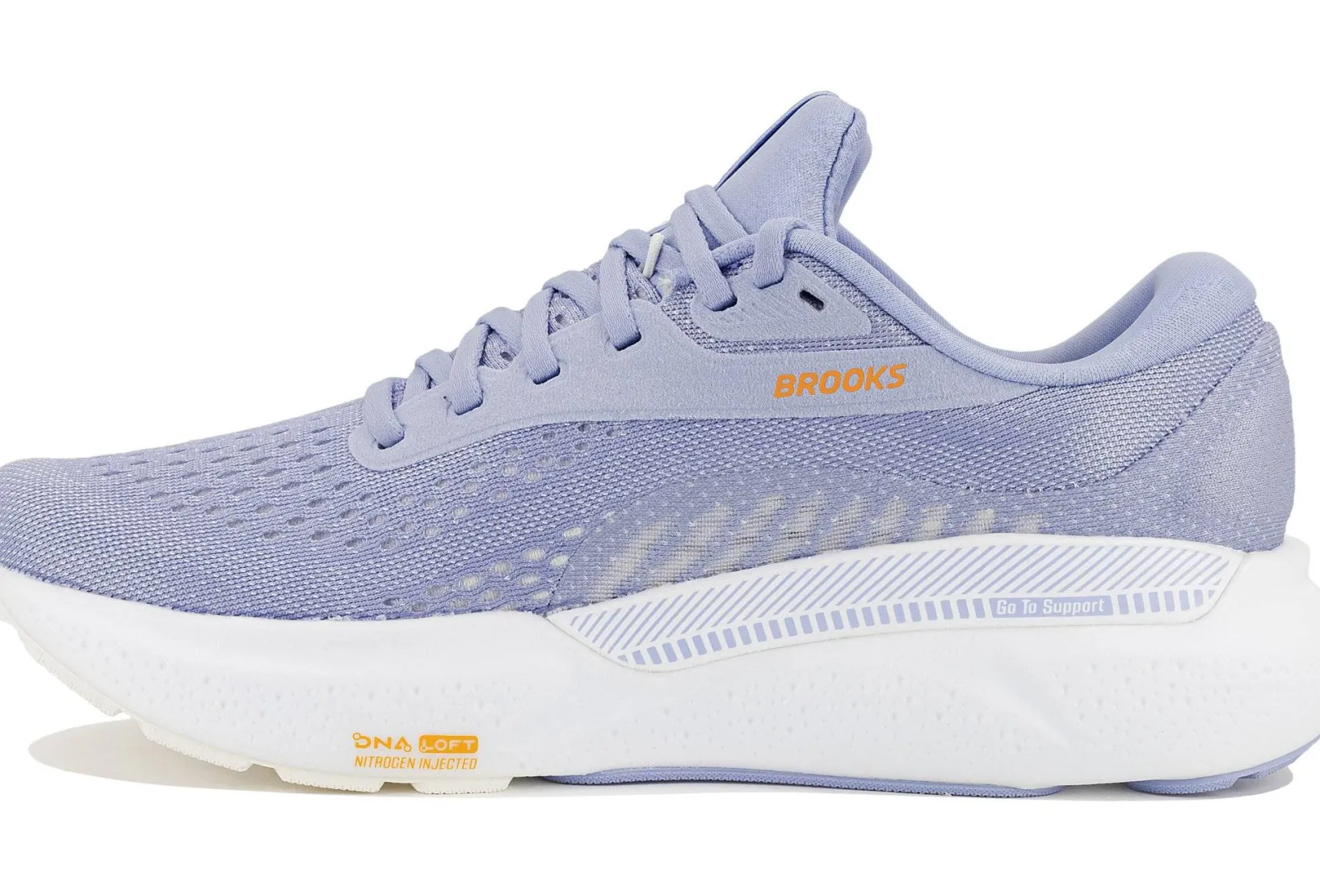 Femme Brooks Running^Adrenaline GTS 24 femme