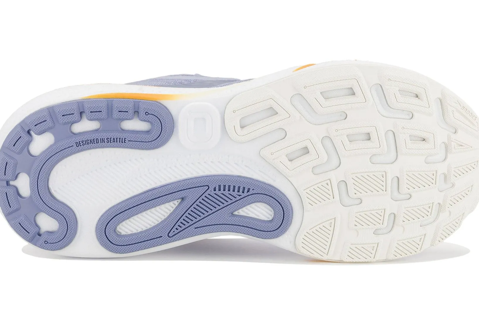 Femme Brooks Running^Adrenaline GTS 24 femme