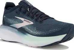 Femme Brooks Running^Adrenaline GTS 25 femme