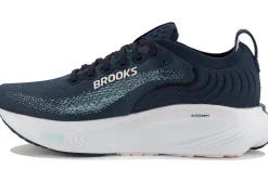Femme Brooks Running^Adrenaline GTS 25 femme