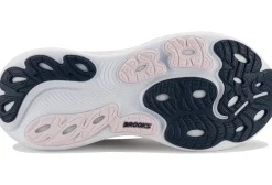 Femme Brooks Running^Adrenaline GTS 25 femme