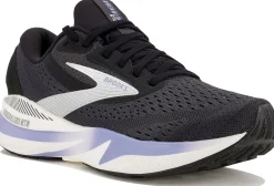Femme Brooks Running^Adrenaline GTS 24 femme