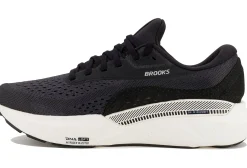 Femme Brooks Running^Adrenaline GTS 24 femme