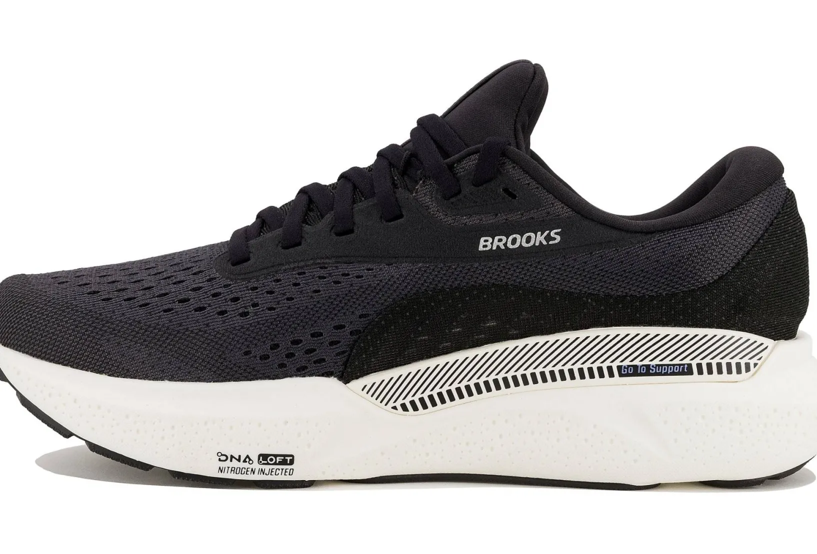 Femme Brooks Running^Adrenaline GTS 24 femme