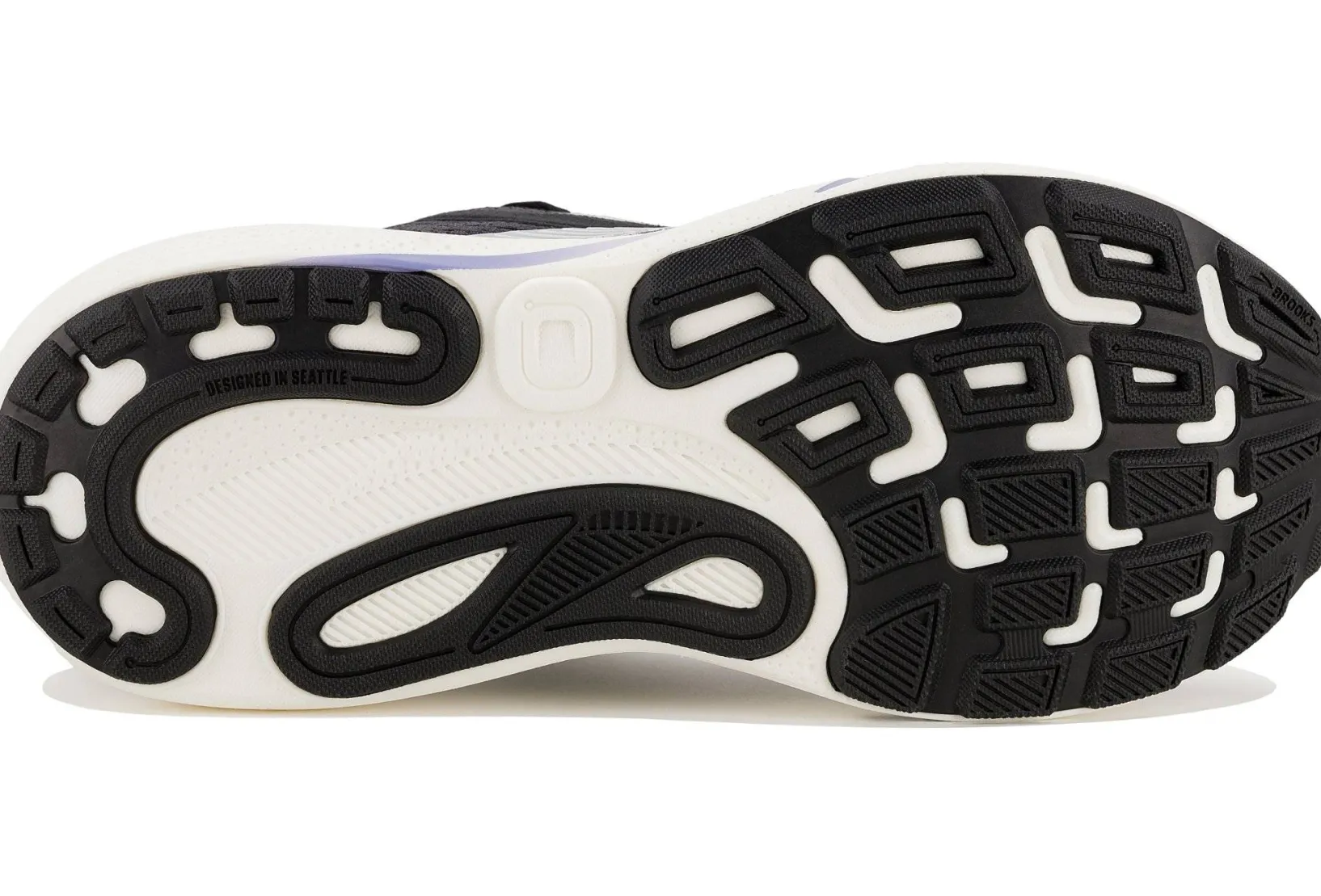 Femme Brooks Running^Adrenaline GTS 24 femme