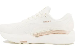 Femme Brooks Running^Adrenaline GTS 24 femme