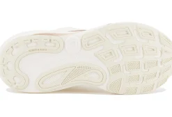 Femme Brooks Running^Adrenaline GTS 24 femme