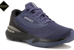Homme Brooks Running^Adrenaline GTS 24 Gore-Tex