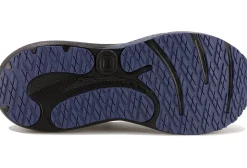 Homme Brooks Running^Adrenaline GTS 24 Gore-Tex