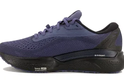 Femme Brooks Running^Adrenaline GTS 24 Gore-Tex femme