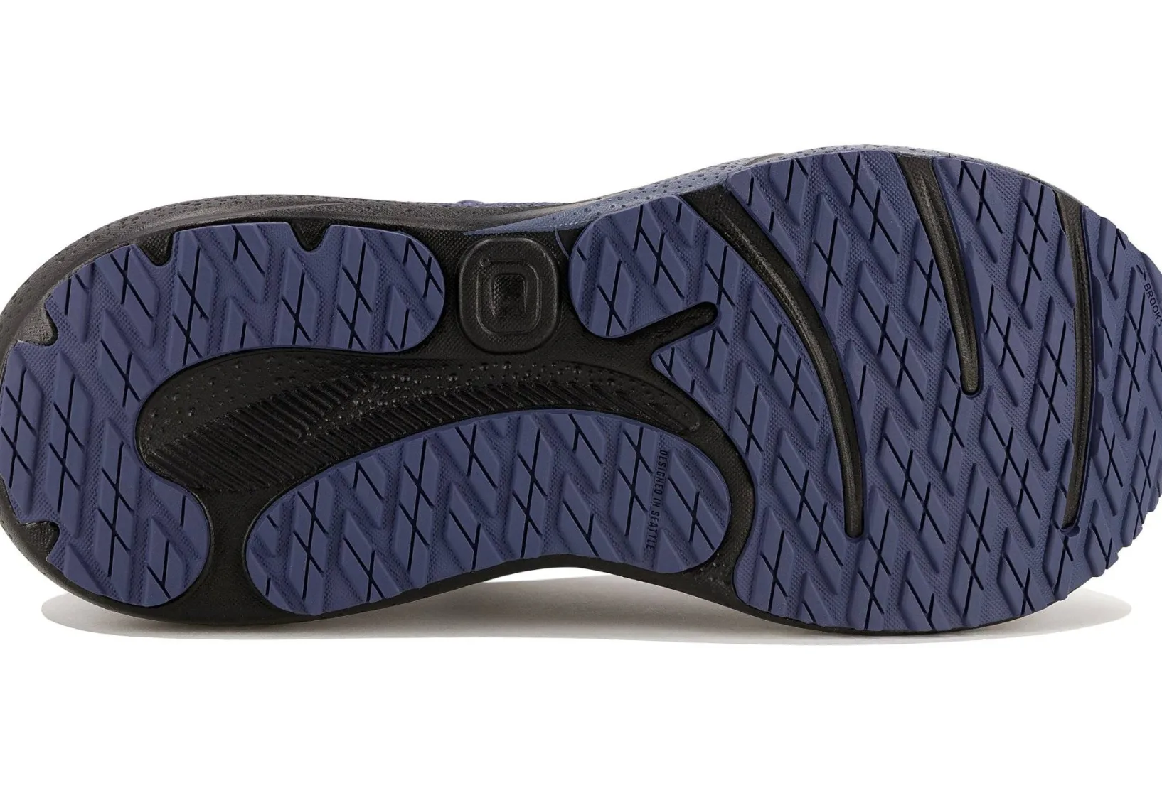 Femme Brooks Running^Adrenaline GTS 24 Gore-Tex femme