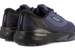 Femme Brooks Running^Adrenaline GTS 24 Gore-Tex femme