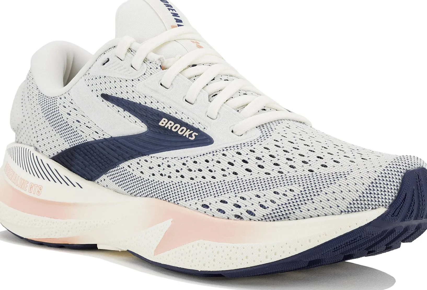 Femme Brooks Running^Adrenaline GTS 24 Narrow femme