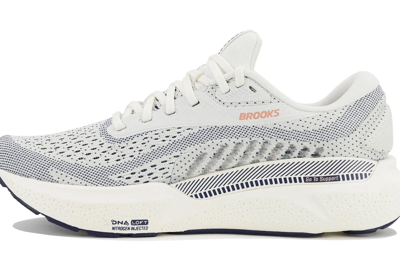 Femme Brooks Running^Adrenaline GTS 24 Narrow femme