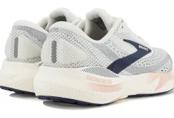 Femme Brooks Running^Adrenaline GTS 24 Narrow femme