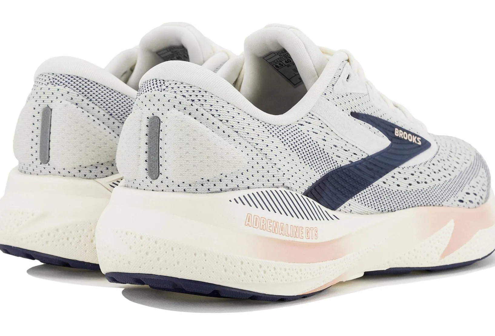 Femme Brooks Running^Adrenaline GTS 24 Narrow femme