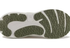 Homme Brooks Running^Adrenaline GTS 24 Weatherized