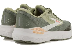 Homme Brooks Running^Adrenaline GTS 24 Weatherized