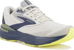 Femme Brooks Running^Adrenaline GTS 24 Weatherized femme