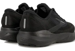 Homme Brooks Running^Adrenaline GTS 24 Wide