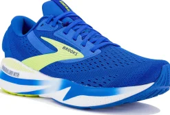 Homme Brooks Running^Adrenaline GTS 24 Wide