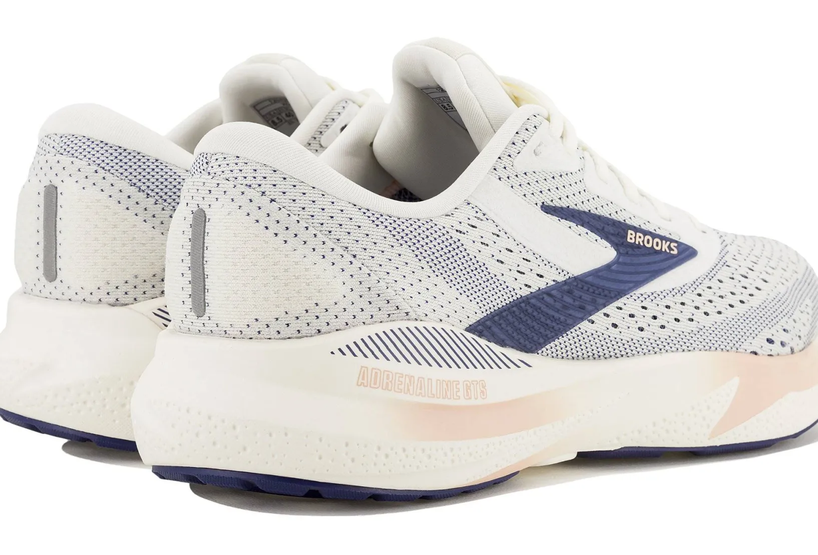 Femme Brooks Running^Adrenaline GTS 24 Wide femme