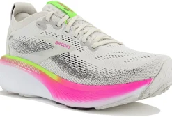 Femme Brooks Running^Adrenaline GTS 25 Wide femme