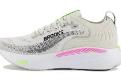 Femme Brooks Running^Adrenaline GTS 25 Wide femme
