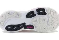 Femme Brooks Running^Adrenaline GTS 25 Wide femme