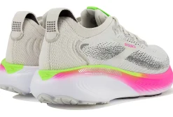 Femme Brooks Running^Adrenaline GTS 25 Wide femme