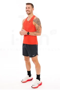 Homme Nike Débardeurs^ADV AeroSwift