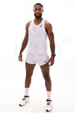 Homme Nike Débardeurs^ADV AeroSwift