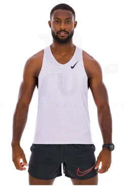 Homme Nike Débardeurs^ADV AeroSwift