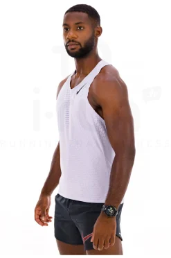 Homme Nike Débardeurs^ADV AeroSwift