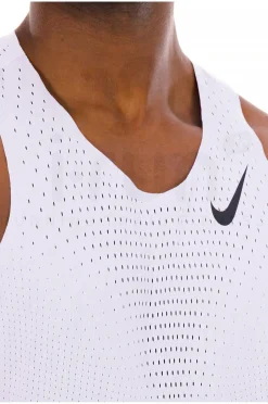 Homme Nike Débardeurs^ADV AeroSwift