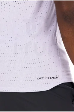 Homme Nike Débardeurs^ADV AeroSwift