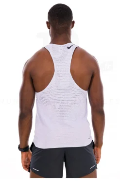 Homme Nike Débardeurs^ADV AeroSwift