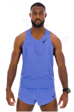 Homme Nike Débardeurs^ADV AeroSwift